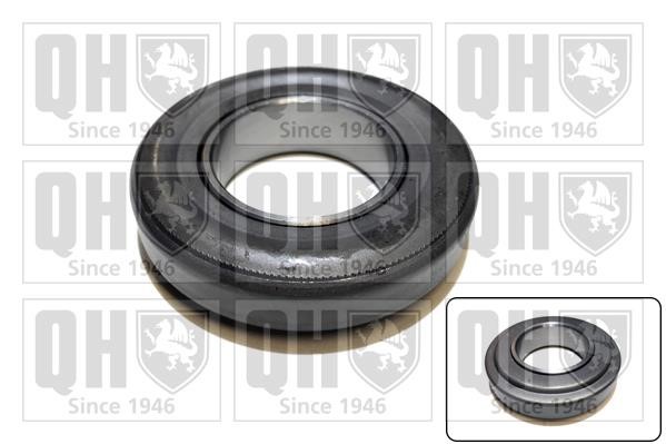 Quinton Hazell CCT93 Release bearing CCT93: Buy near me in Poland at 2407.PL - Good price!
