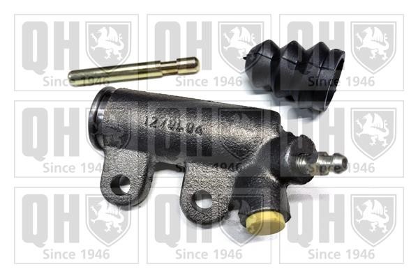 Quinton Hazell CSC439 Clutch slave cylinder CSC439: Buy near me in Poland at 2407.PL - Good price!