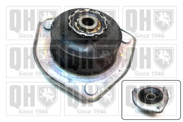 Quinton Hazell EMA4939 Suspension Strut Support Mount EMA4939: Buy near me in Poland at 2407.PL - Good price!