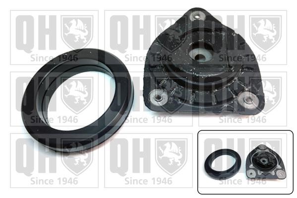 Quinton Hazell EMA4940 Suspension Strut Support Mount EMA4940: Buy near me in Poland at 2407.PL - Good price!