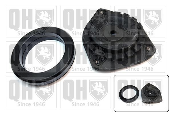 Quinton Hazell EMA4942 Suspension Strut Support Mount EMA4942: Buy near me in Poland at 2407.PL - Good price!