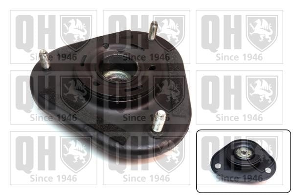 Quinton Hazell EMA4944 Suspension Strut Support Mount EMA4944: Buy near me at 2407.PL in Poland at an Affordable price!