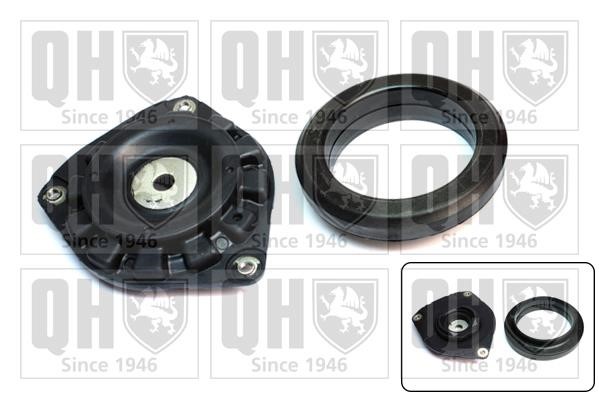 Quinton Hazell EMA4961 Suspension Strut Support Mount EMA4961: Buy near me in Poland at 2407.PL - Good price!