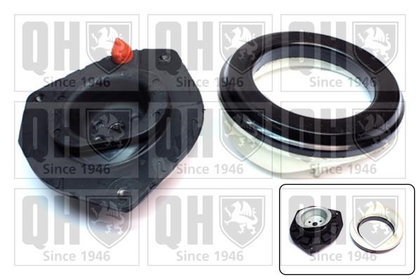 Quinton Hazell EMA4962 Suspension Strut Support Mount EMA4962: Buy near me in Poland at 2407.PL - Good price!