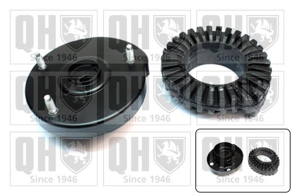 Quinton Hazell EMA4965 Suspension Strut Support Mount EMA4965: Buy near me in Poland at 2407.PL - Good price!
