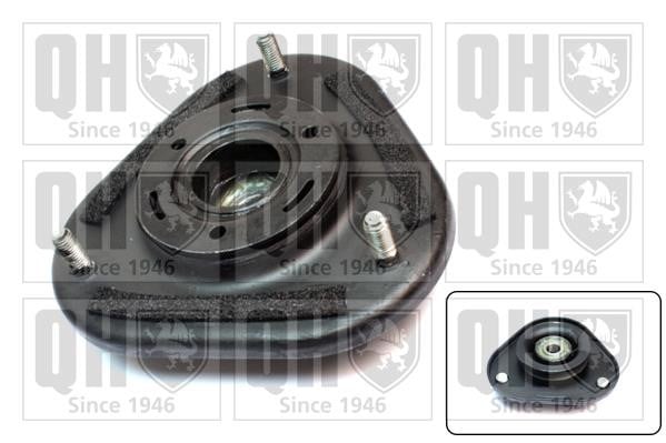 Quinton Hazell EMA4976 Suspension Strut Support Mount EMA4976: Buy near me in Poland at 2407.PL - Good price!