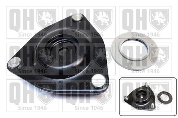 Quinton Hazell EMA6126 Suspension Strut Support Mount EMA6126: Buy near me in Poland at 2407.PL - Good price!
