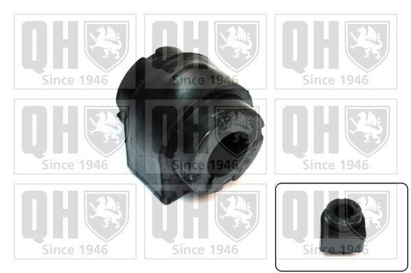 Quinton Hazell EMB6988 Bearing Bush, stabiliser EMB6988: Buy near me in Poland at 2407.PL - Good price!