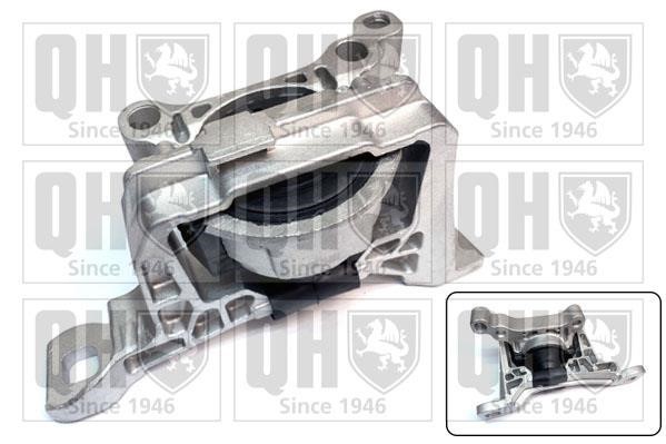 Quinton Hazell EM4904 Engine mount EM4904: Buy near me in Poland at 2407.PL - Good price!