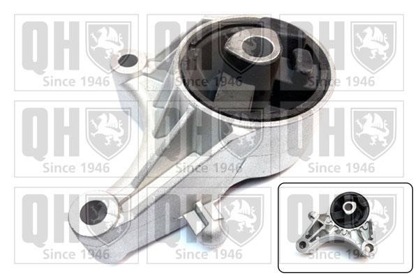 Quinton Hazell EM4905 Engine mount EM4905: Buy near me at 2407.PL in Poland at an Affordable price!
