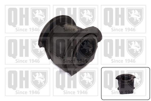 Quinton Hazell EMB7315 Front stabilizer bush EMB7315: Buy near me in Poland at 2407.PL - Good price!