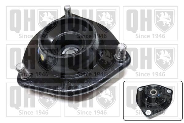 Quinton Hazell EMA4849 Suspension Strut Support Mount EMA4849: Buy near me in Poland at 2407.PL - Good price!