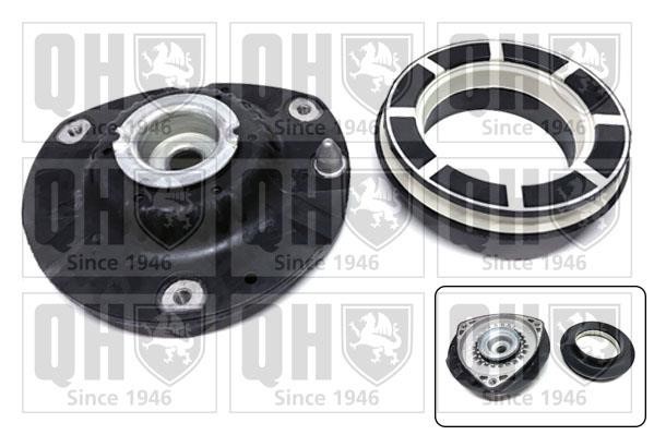Quinton Hazell EMA4851 Suspension Strut Support Mount EMA4851: Buy near me in Poland at 2407.PL - Good price!