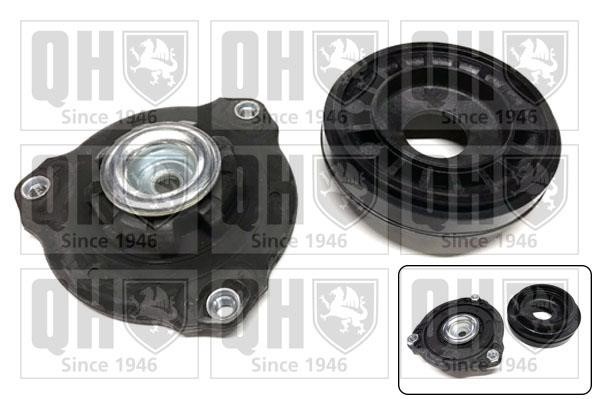 Quinton Hazell EMA4853 Suspension Strut Support Mount EMA4853: Buy near me in Poland at 2407.PL - Good price!