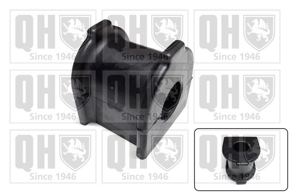 Quinton Hazell EMB7504 Stabiliser Mounting EMB7504: Buy near me in Poland at 2407.PL - Good price!