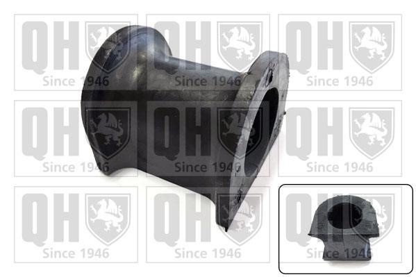 Quinton Hazell EMB7519 Stabiliser Mounting EMB7519: Buy near me in Poland at 2407.PL - Good price!