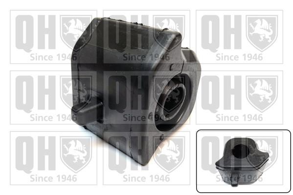 Quinton Hazell EMB7523 Stabiliser Mounting EMB7523: Buy near me in Poland at 2407.PL - Good price!
