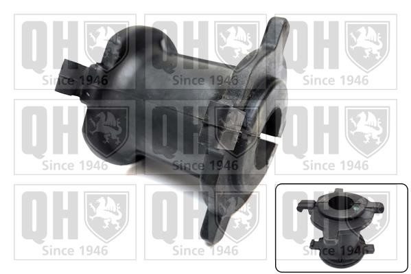 Quinton Hazell EMB7401 Stabiliser Mounting EMB7401: Buy near me in Poland at 2407.PL - Good price!