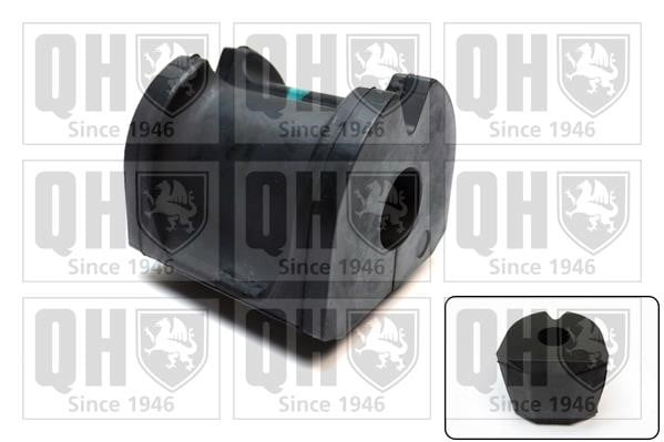 Quinton Hazell EMB7404 Stabiliser Mounting EMB7404: Buy near me in Poland at 2407.PL - Good price!