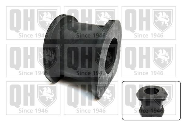 Quinton Hazell EMB7414 Stabiliser Mounting EMB7414: Buy near me in Poland at 2407.PL - Good price!