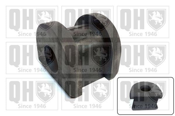 Quinton Hazell EMB7567 Stabiliser Mounting EMB7567: Buy near me in Poland at 2407.PL - Good price!