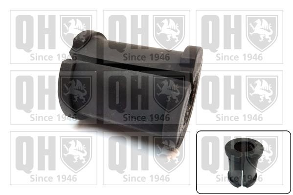 Quinton Hazell EMB7415 Stabiliser Mounting EMB7415: Buy near me in Poland at 2407.PL - Good price!