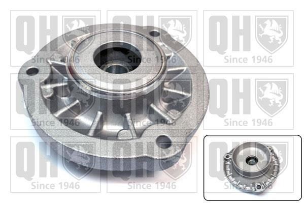 Quinton Hazell EMR4814 Federbeinstützlager EMR4814: Kaufen Sie zu einem guten Preis in Polen bei 2407.PL!