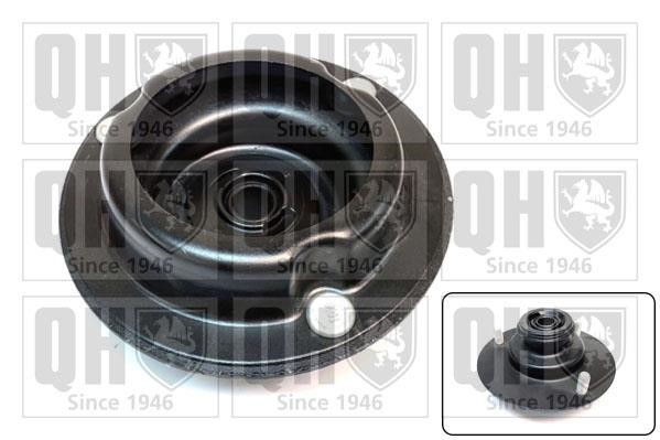 Quinton Hazell EMR4820 Suspension Strut Support Mount EMR4820: Buy near me in Poland at 2407.PL - Good price!