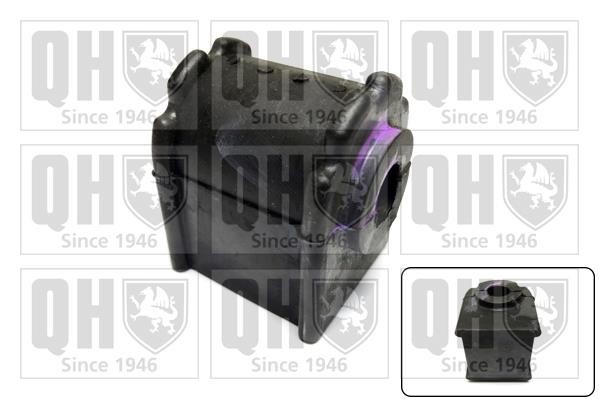 Quinton Hazell EMB7495 Stabiliser Mounting EMB7495: Buy near me in Poland at 2407.PL - Good price!