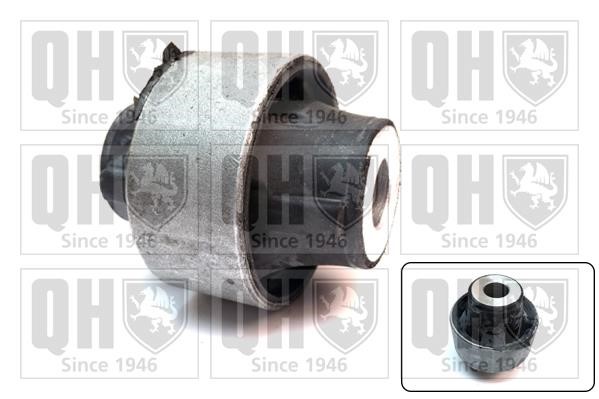 Quinton Hazell EMS8642 Silent block EMS8642: Buy near me in Poland at 2407.PL - Good price!