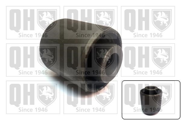 Quinton Hazell EMS8645 Silent block EMS8645: Buy near me in Poland at 2407.PL - Good price!