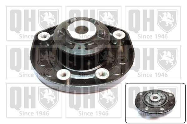 Quinton Hazell EMR4977 Mocowanie amortyzatora EMR4977: Atrakcyjna cena w Polsce na 2407.PL - Zamów teraz!