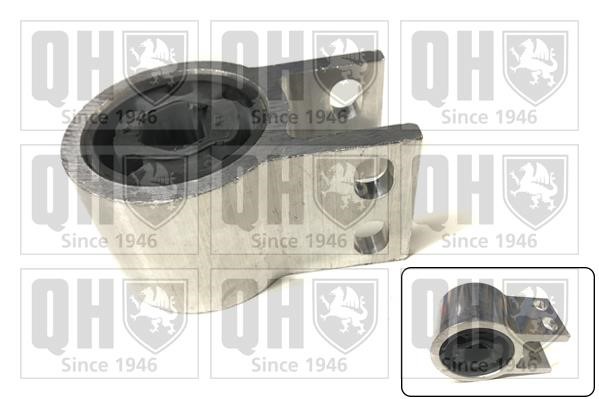 Quinton Hazell EMS8696 Silent block EMS8696: Buy near me in Poland at 2407.PL - Good price!