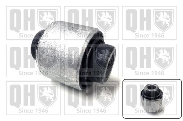 Quinton Hazell EMS8697 Silent block EMS8697: Buy near me in Poland at 2407.PL - Good price!