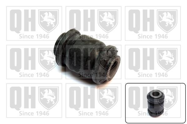 Quinton Hazell EMS8427 Control Arm-/Trailing Arm Bush EMS8427: Buy near me in Poland at 2407.PL - Good price!