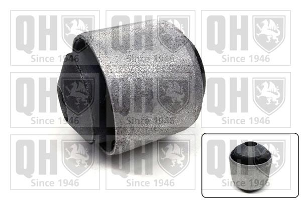 Quinton Hazell EMS8721 Control Arm-/Trailing Arm Bush EMS8721: Buy near me at 2407.PL in Poland at an Affordable price!