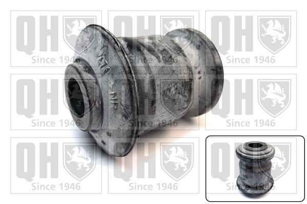 Quinton Hazell EMS8749 Control Arm-/Trailing Arm Bush EMS8749: Buy near me in Poland at 2407.PL - Good price!