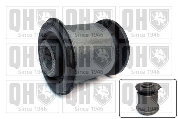 Quinton Hazell EMS8753 Control Arm-/Trailing Arm Bush EMS8753: Buy near me at 2407.PL in Poland at an Affordable price!