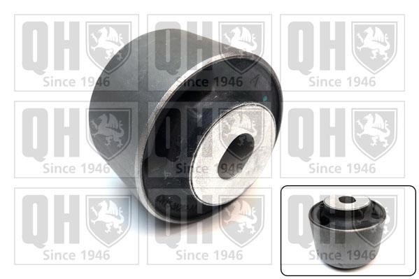 Quinton Hazell EMS8754 Control Arm-/Trailing Arm Bush EMS8754: Buy near me at 2407.PL in Poland at an Affordable price!