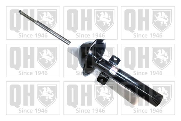 Quinton Hazell QAG178762 Shock absorber assy QAG178762: Buy near me in Poland at 2407.PL - Good price!