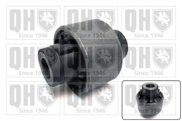 Quinton Hazell EMS8797 Control Arm-/Trailing Arm Bush EMS8797: Buy near me at 2407.PL in Poland at an Affordable price!