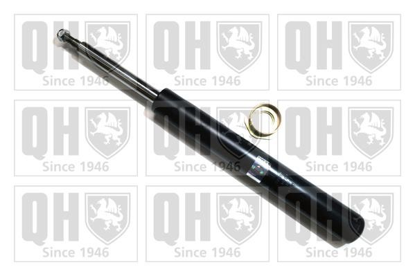 Quinton Hazell QAG178091 Shock absorber strut liner QAG178091: Buy near me in Poland at 2407.PL - Good price!