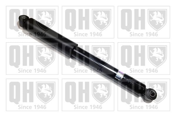 Quinton Hazell QAG179868 Rear suspension shock QAG179868: Buy near me in Poland at 2407.PL - Good price!