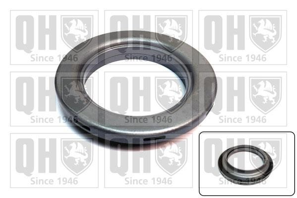 Quinton Hazell QAM156 Shock absorber bearing QAM156: Buy near me in Poland at 2407.PL - Good price!