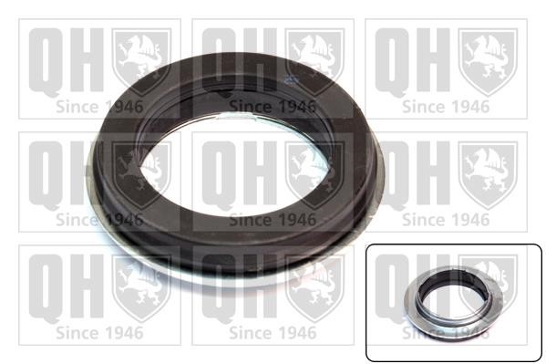 Quinton Hazell QAM164 Shock absorber bearing QAM164: Buy near me in Poland at 2407.PL - Good price!