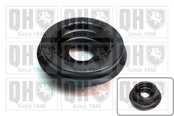 Quinton Hazell QAM171 Shock absorber bearing QAM171: Buy near me in Poland at 2407.PL - Good price!
