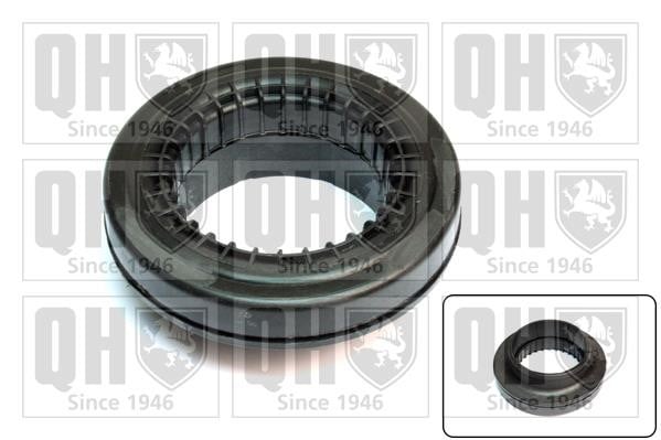 Quinton Hazell QAM172 Shock absorber bearing QAM172: Buy near me in Poland at 2407.PL - Good price!