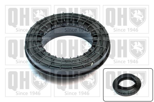 Quinton Hazell QAM173 Shock absorber bearing QAM173: Buy near me in Poland at 2407.PL - Good price!