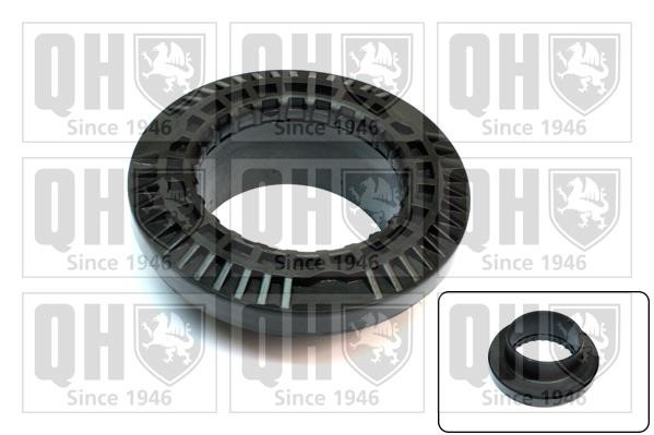 Quinton Hazell QAM176 Łożysko amortyzatora zawieszenia QAM176: Dobra cena w Polsce na 2407.PL - Kup Teraz!
