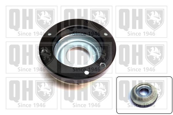 Quinton Hazell QAM177 Shock absorber bearing QAM177: Buy near me at 2407.PL in Poland at an Affordable price!